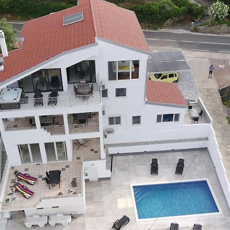 Apartament Ana Preko Zewnętrze zdjęcie