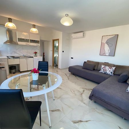 Apartament Ana Preko Zewnętrze zdjęcie